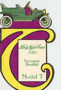 1910 Ford Souvenir Booklet-01.jpg